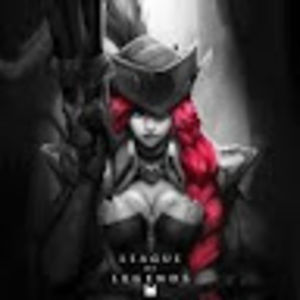 Meet your Posher, Jose